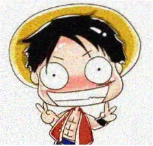 观众 十三 的头像